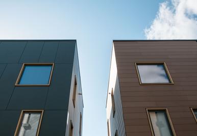 Adequate and affordable housing must be a national policy priority