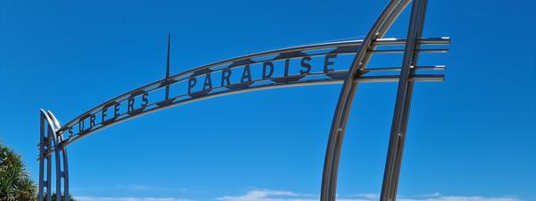 South East QLD: A Population Growth Hotspot - PEXA