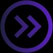 arrow icon