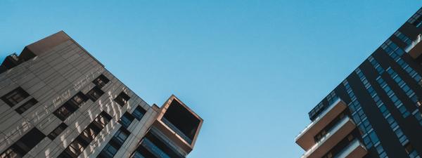 home refinancing