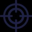 target icon
