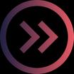 arrow icon