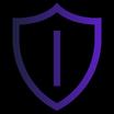 Shield icon