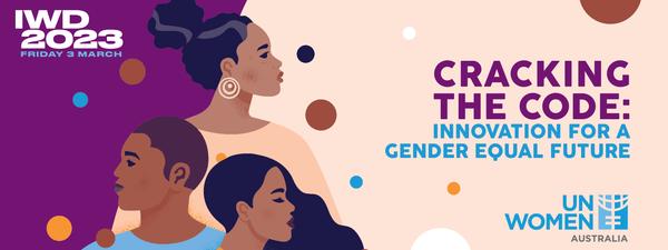 Bridging barriers for women in the workplace