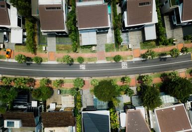 Analysing Australia's broken private renting system