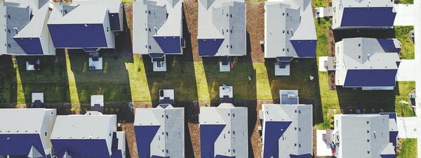 Housing demand residential homes