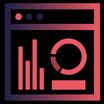 dashboard icon