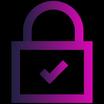 padlock