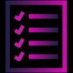 PEXA Key checklist
