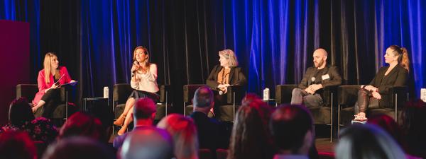 Building globally competitive companies: TCA National Tech Summit