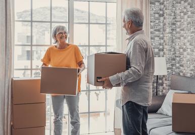 Dec settlement uplift suggests positive outlook