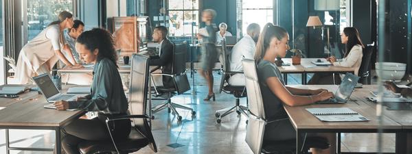 It's time to improve your cyber hygiene