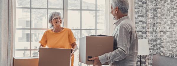 Dec settlement uplift suggests positive outlook