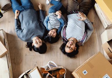 Mortgage Insights Report | Aussies borrowed less and refinanced more in 2023