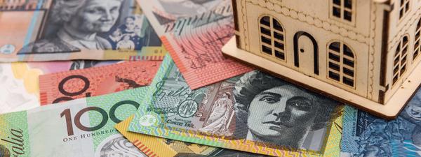Cash Purchases Report 2023 | More than 1 in 4 properties in Australia purchased with cash