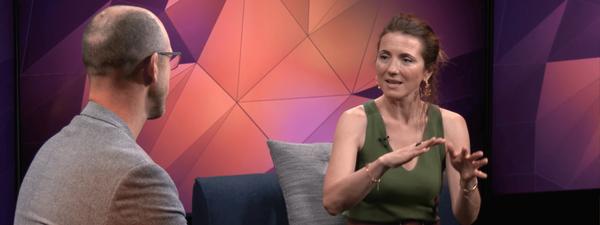 PEXA’s ‘Sprint to Success’ – Talking Technology Innovation with AWS
