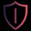 Greater security