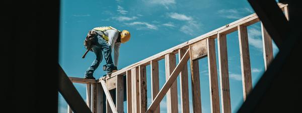 National housing policy not a one size fits all solution for every local community
