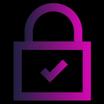 Secure & convenient