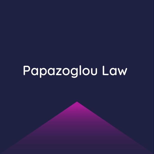 Pipina Papazoglou