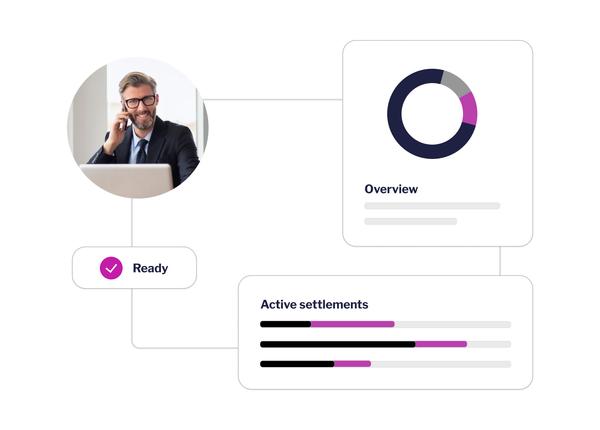 PEXA Planner