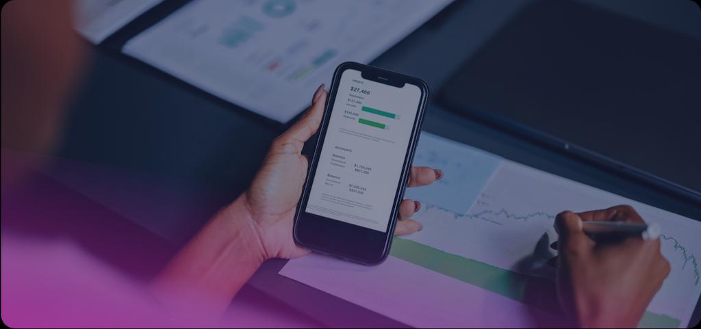 PEXA News