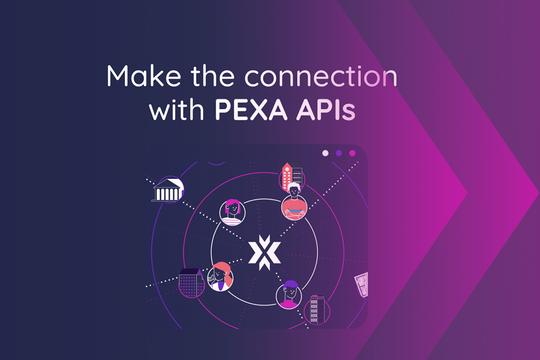 Integrated with your Tech Stack
