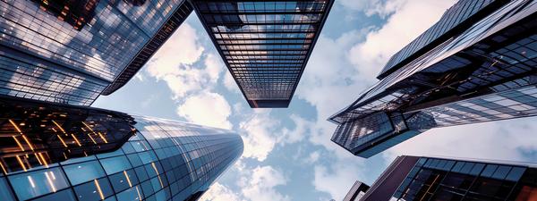 PEXA supports successful mergers