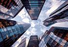 Banking merger & acquisition PEXA