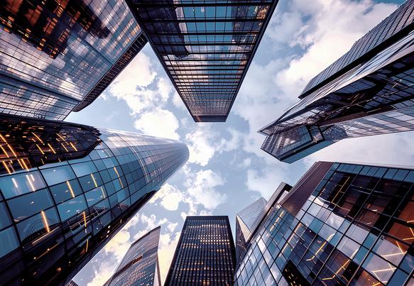 Banking merger & acquisition PEXA