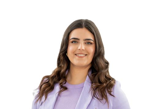 Charlotte Quinn