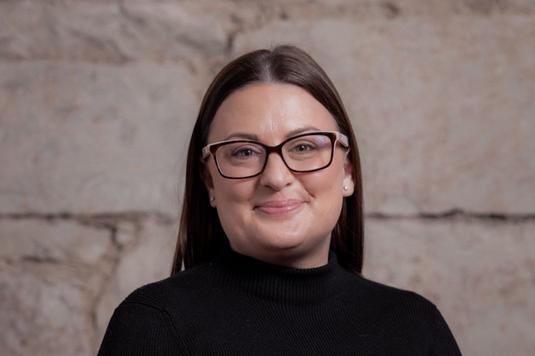 Emmi Balmer