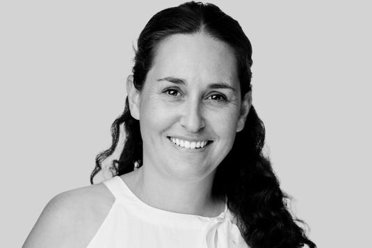 Joanne (Jo) Schubert 