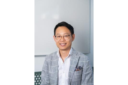 Khiem Lam