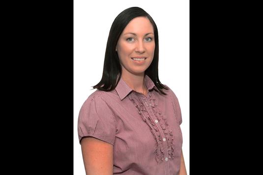 Jessica Wishart