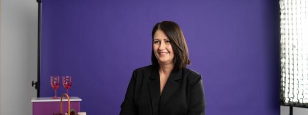 Unlocking confidence across borders: Hearing the voices behind property milestones