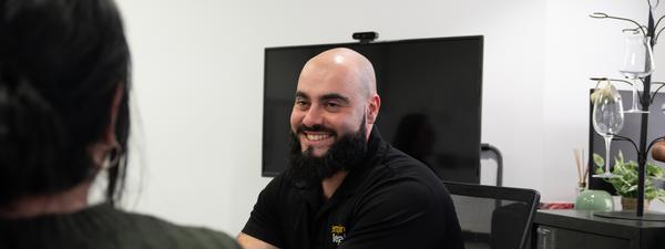 Benefits of PEXA Mobile signing