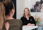 When customer feedback becomes platform progress