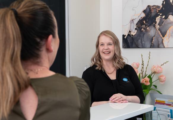 When customer feedback becomes platform progress