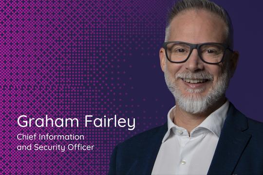 Scams are changing – can we spot them?