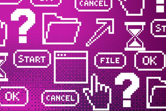 Could a scammer trick you?