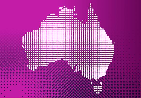 Property settlement scam awareness, behaviours and attitudes in Australia, 2026