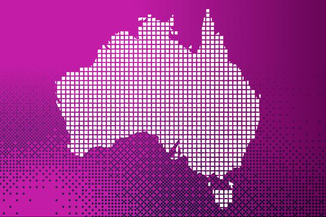 How scam-savvy are Australians?