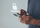 PEXA AU safeguards property transactions